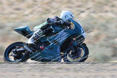 media/Mar-10-2024-SoCal Trackdays (Sun) [[6228d7c590]]/1-Turn 3 (940am)/